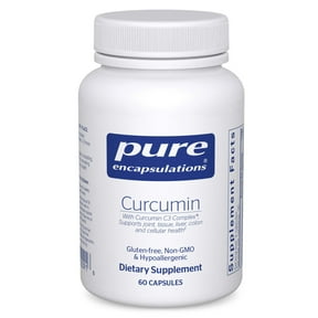 Pure Encapsulations Premium ProstaFlo | Hypoallergenic Urinary Health ...