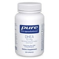 thumbnail image 1 of Pure Encapsulations DHEA 10 mg | Supplement for Immune Support, and Hormone Balance* | 180 counts, 1 of 10