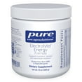 thumbnail interactive-video image 1 of Pure Encapsulations Electrolyte Energy Formula | Hydration Supplement for Muscle Recovery, Minerals, Mental Focus, and Working Out* | 12 Ounces, 1 of 10