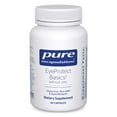 thumbnail image 1 of Pure Encapsulations EyeProtect Basics Without Zinc | Key Antioxidant Support for Eye Health | 60 Capsules, 1 of 9