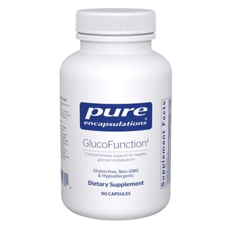 baking soda and glutathione mixture Balance between acid and alkaline defines cellular health. Baking soda  supports internal pH stability, reducing inflammation and creating an  environment less favorable for disease. Small mindful choices strengthen  inner harmony every day