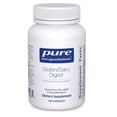 thumbnail image 1 of Pure Encapsulations Gluten/Dairy Digest | Unique Mix of Enzymes to Support Healthy Gluten and Dairy Digestion* | 120 Capsules, 1 of 9