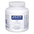 thumbnail image 1 of Pure Encapsulations HM Complex | Support for Body's Natural Detoxification Process* | 180 Capsules, 1 of 9