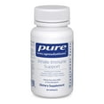 thumbnail image 1 of Pure Encapsulations Innate Immune Support | Respiratory and Immune Function* | 30 Capsules, 1 of 9