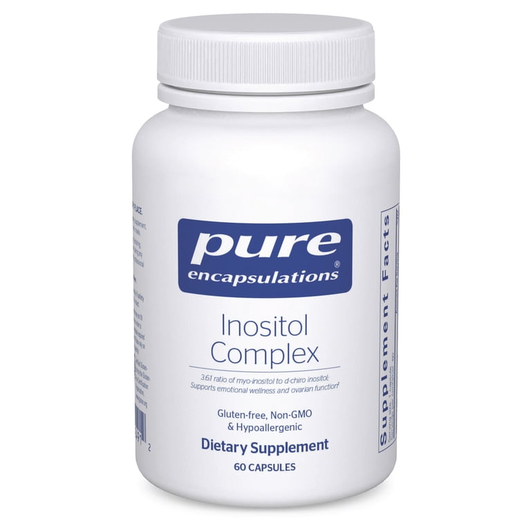 myo-inositol with selenium l-carnitine ZOAMATES Male Reproductive Health Supplement | Myo-Inositol, L-Tartrate, CoQ10, Zinc, & Vitamin D3 | Antioxidant & Reproductive Wellness Formula for Men | Powder Sachets Coenzyme Q10 Tablets at Best
