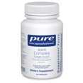 thumbnail image 1 of Pure Encapsulations Joint Complex (Single Dose) | Once-Daily Supplement to Support Joint Mobility, Comfort, Tissue, and Cartilage Health* | 30 Capsules, 1 of 9