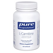 redcon l carnitine Redcon1 L-Carnitine | Redcon1