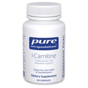 l carnitine 50000 ProCarni-X Liquid 50 000, 500 ml