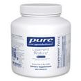 thumbnail image 1 of Pure Encapsulations - Ligament Restore - Dietary Supplement Helps Maintain Healthy Tendons, Ligaments and Joints - 240 Capsules, 1 of 9