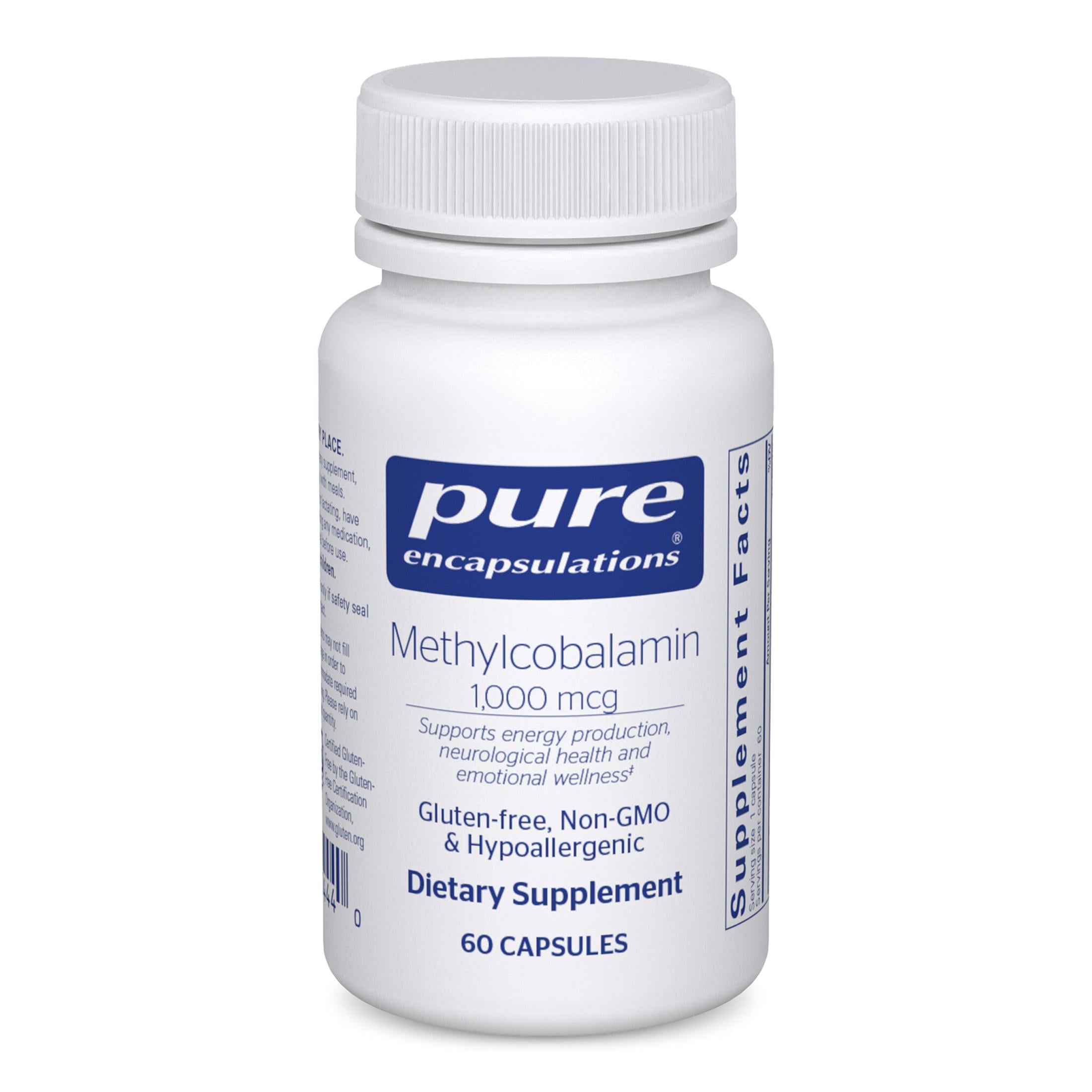 b12 injection price near me B12 Lipotropic Injections