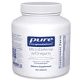 thumbnail image 1 of Pure Encapsulations MicroDefense with Oregano | Support for Healthy Gastrointestinal Tract Function and Balance* | 180 Capsules, 1 of 9