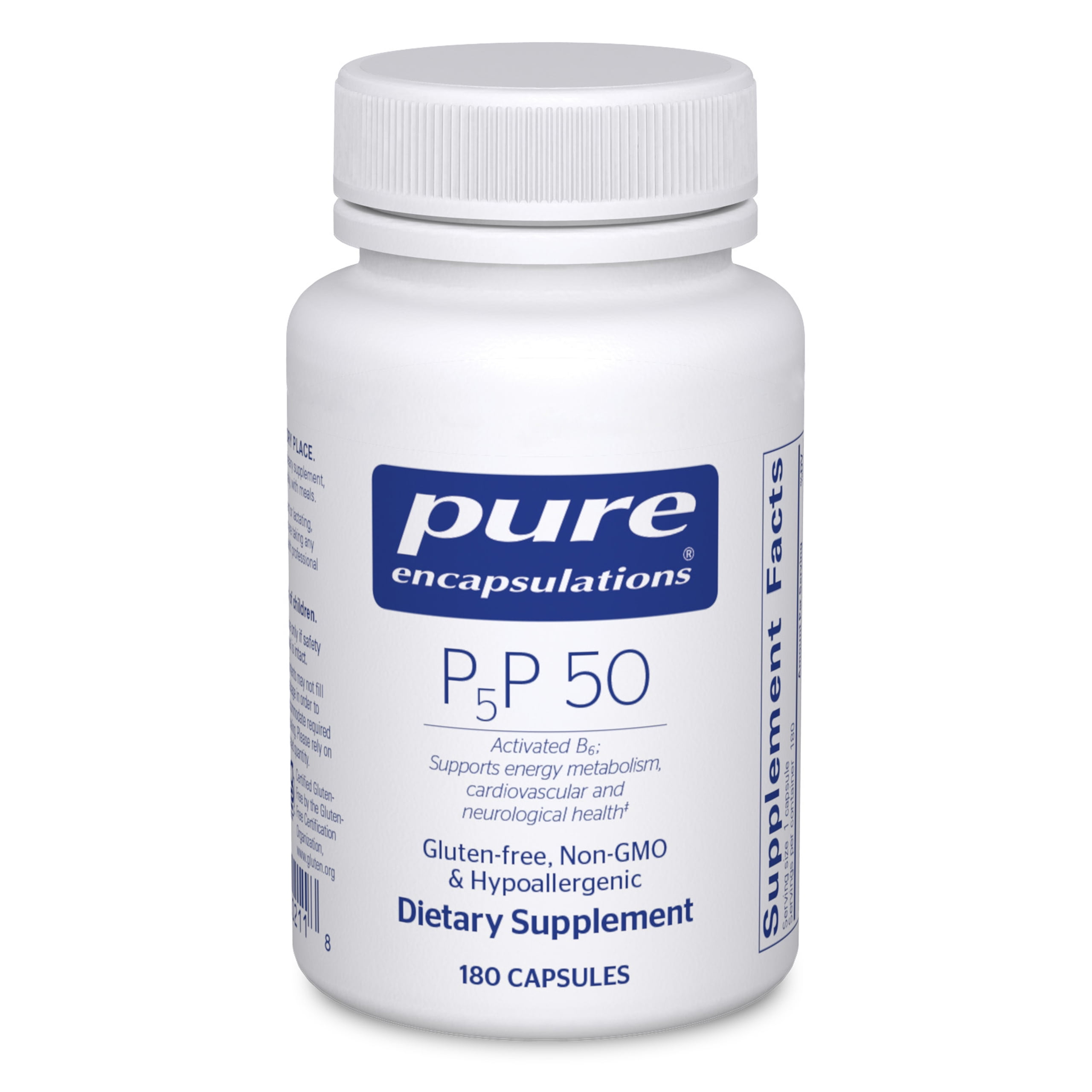 プレセボ　PLACEBO NEW RIPQUEST 6’0 Amazon.com: Zeebo Placebo Pills - Choose Tablet or Capsule
