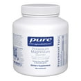 thumbnail image 1 of Pure Encapsulations Potassium Magnesium (Aspartate) | Supplement to Support Heart, Muscular, Bone, and Nerve Health* | 180 Capsules, 1 of 9