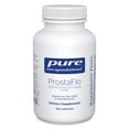 thumbnail image 1 of Pure Encapsulations ProstaFlo | Hypoallergenic Supplement with Concentrated Support for Urinary Health* | 180 Capsules, 1 of 9