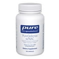 thumbnail image 1 of Pure Encapsulations PureDefense with NAC | Enhances First-Line Immune Defense and Upper Respiratory Health | 120 Capsules, 1 of 9