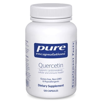 alpha lipoic acid quercetin lycopene glutathione Natures Craft Reduced L-Glutathione with and Milk Thistle, Dietary Supplement, 15 Capsules Lower Back Pain Relief hsn Size:30-count