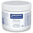 thumbnail image 1 of Pure Encapsulations - Ribose - Hypoallergenic Supplement with Rapid Energy Repletion for Intense Exercise - 3.5 Ounces, 1 of 9