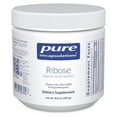 thumbnail image 1 of Pure Encapsulations Ribose | Hypoallergenic Supplement with Rapid Energy Repletion for Intense Exercise | 8.8 Ounces, 1 of 9