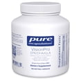 thumbnail image 1 of Pure Encapsulations VisionPro EPA/DHA/GLA | Supports Natural Tear Production and Retention of Eye Moisture* | 180 Softgel Capsules, 1 of 9