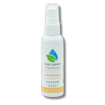 thumbnail image 1 of Pure Energy Apothecary Paperwhite Natural All Purpose Lotion 2 oz., 1 of 3