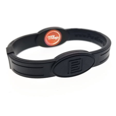 Pure Energy Band - Pain, Inflammation + Circulation Band