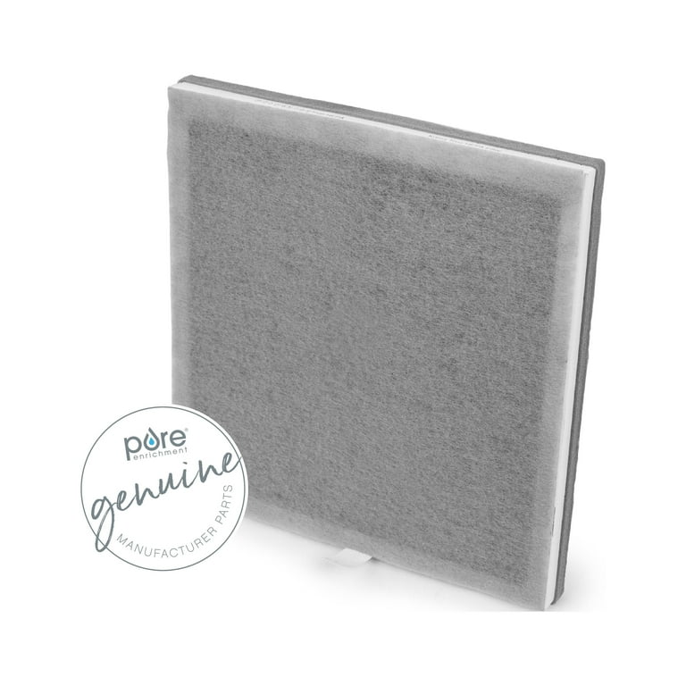 Replacement filters for breathe pure pro cheap