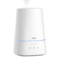 thumbnail image 1 of Pure Enrichment HUME Max - Easy Top Fill Ultrasonic Cool Mist Humidifier, 3.7 L (1 Gallon) Tank, 3 Mist Settings + Auto Shut-Off Timer - Ideal for Large Bedrooms, Baby Nurseries and Offices (White), 1 of 3