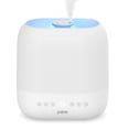 thumbnail image 1 of Pure Enrichment HUME Sense 2 gal 600 sq ft Ultrasonic Top-Fill Humidifier, White, 1 of 7