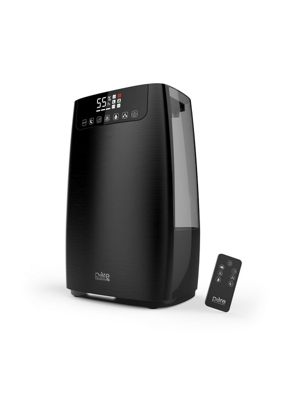 Whole House Humidifiers in Humidifiers