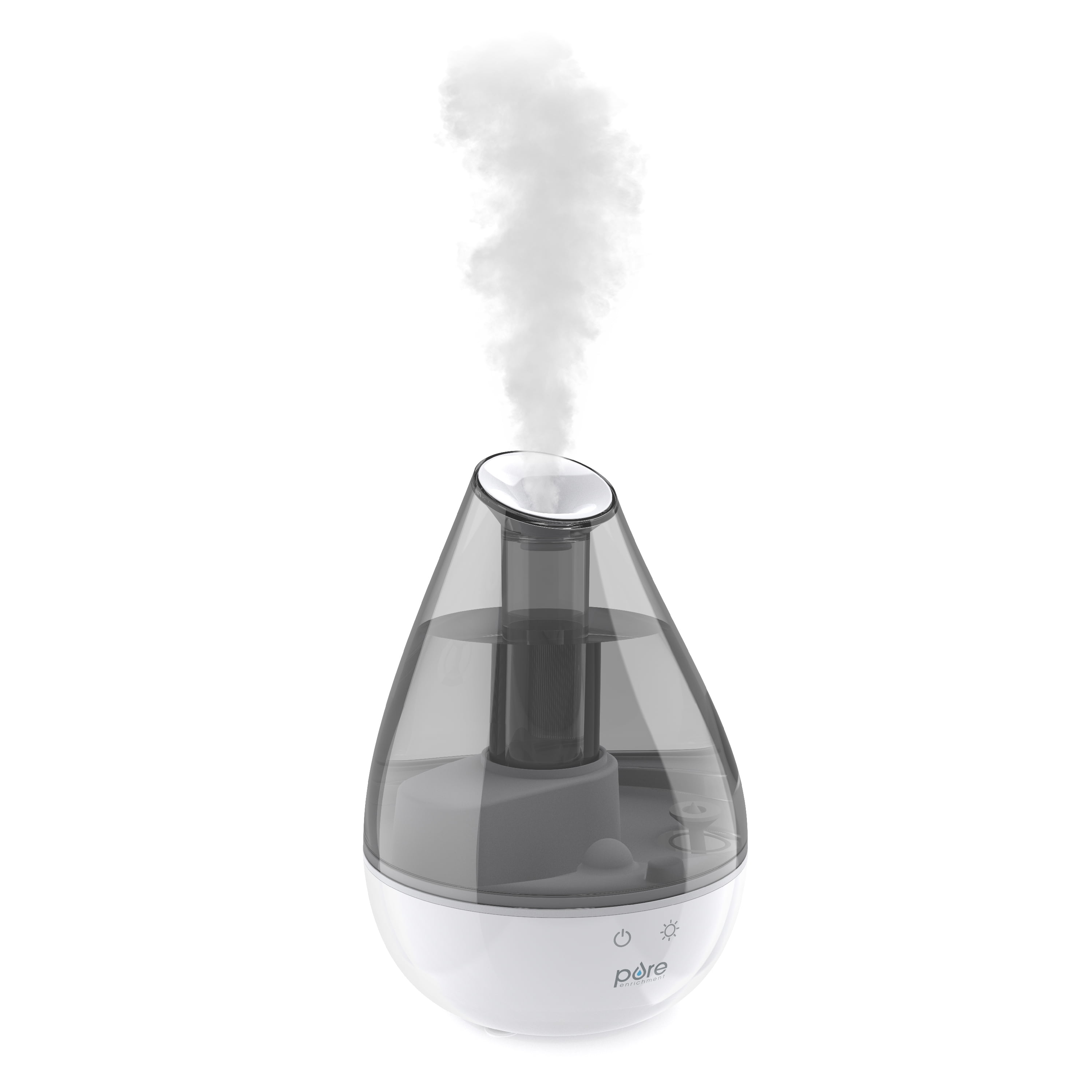 Mr price home humidifier deals