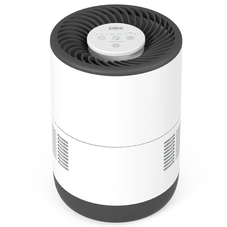 Best evaporative humidifier 2015 cheap