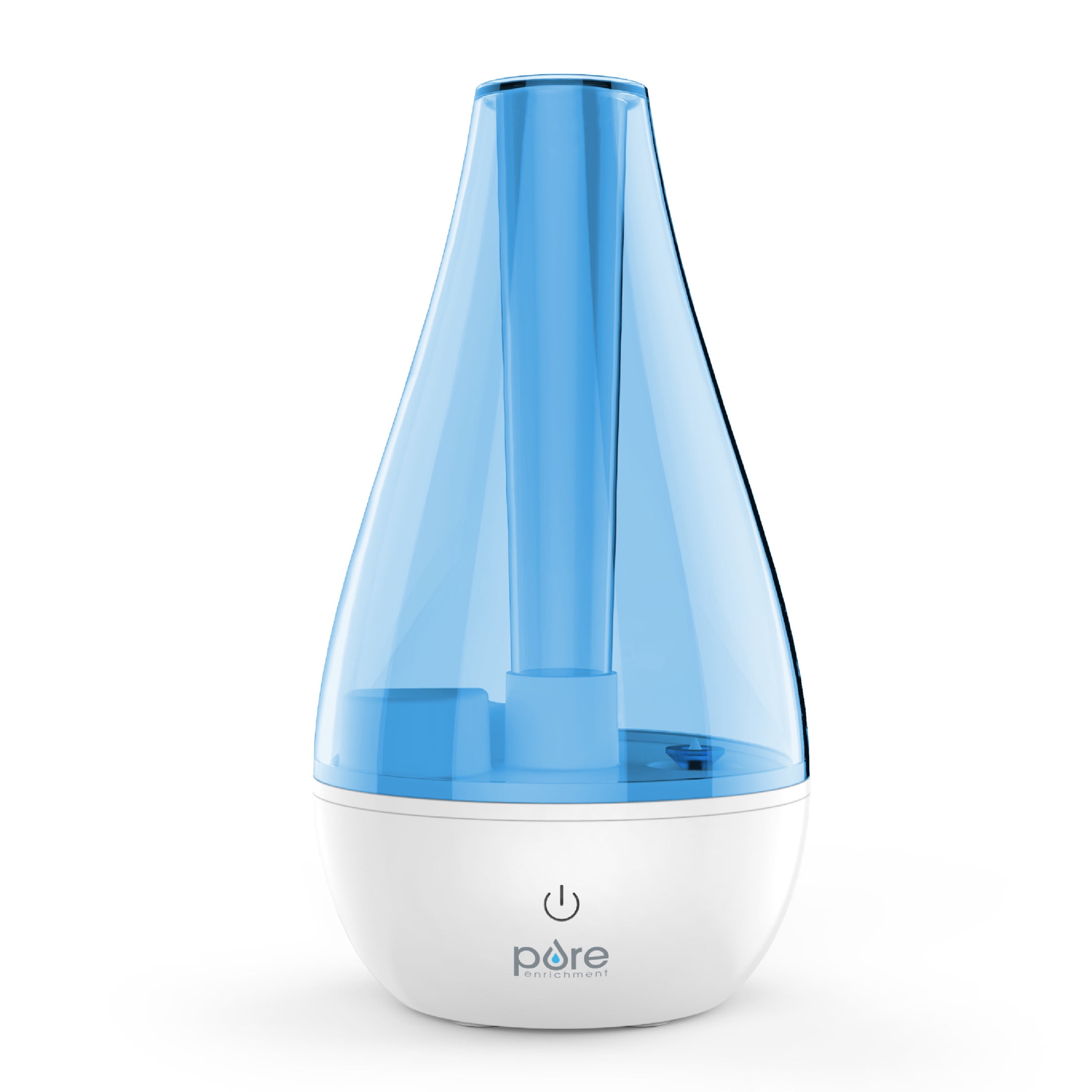 Umee Amazon.com: Pure Enrichment MistAire XL Ultrasonic Cool Mist