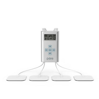 https://i5.walmartimages.com/seo/Pure-Enrichment-PurePulse-Pro-Advanced-Dual-Channel-TENS-Electronic-Pulse-Stimulator-LCD-Screen-8-Therapy-Modes-25-Settings-2-AAA-Batteries-4-Reusabl_a3e865f7-6a30-424b-bfea-ac6ce999888b.5282a741337512bf33d86fb882b2372d.jpeg?odnHeight=320&odnWidth=320&odnBg=FFFFFF