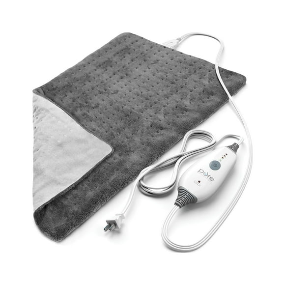 Heating Pad