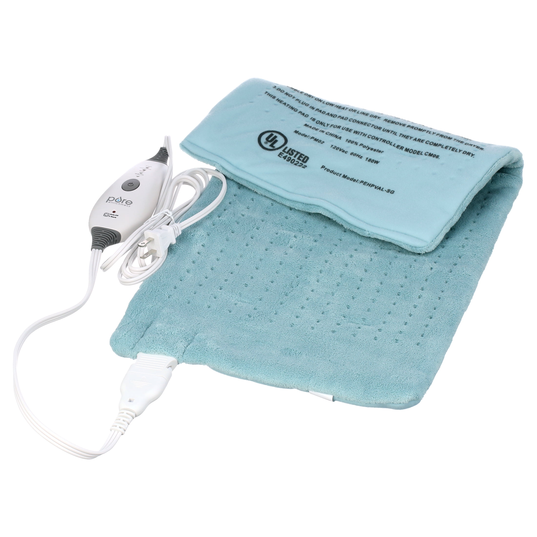https://i5.walmartimages.com/seo/Pure-Enrichment-PureRelief-Deluxe-Heating-Pad-12-x-24-Full-Body-Therapy-4-InstaHeat-Settings-Soft-Machine-Washable-Microplush-Fabric-2-Hour-Auto-Safe_acda7ffd-9207-4fac-99c3-32c0eb7f3190.2bf9094f6ef5c8b06fa107c2ce94ec54.jpeg