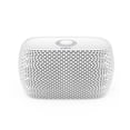 thumbnail image 1 of Pure Enrichment PureZone Breeze Tabletop 2-in-1 Air Purifier with True HEPA Filter - Ideal for Home, Bedroom, & Office Desktop Surfaces, 1 of 9