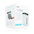 thumbnail image 1 of Pure Enrichment HEPA Air Purifier 200 sq ft, 1 of 14