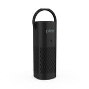 https://i5.walmartimages.com/seo/Pure-Enrichment-PureZone-Mini-Portable-Air-Purifier-True-HEPA-Filter-Cleans-Air-Helps-Alleviate-Allergies-Eliminates-Smoke-More-Ideal-Traveling-Home_215897be-3684-4d53-a479-f3ec25caa496.b25ad33ff88124cbf1c5714e64c66d90.jpeg?odnWidth=180&odnHeight=180&odnBg=ffffff