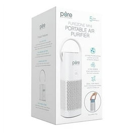 Breathe Pure Air Purifier Plus Walmart