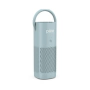 https://i5.walmartimages.com/seo/Pure-Enrichment-PureZone-Mini-Portable-Air-Purifier-True-HEPA-Filter-Cleans-Air-Helps-Alleviate-Allergies-Eliminates-Smoke-More-Ideal-Traveling-Home_ab7d5c42-ac30-432a-b32b-6fb1e55fd980.596b51c4e0b408b3cd94f7c508bf9ed9.jpeg?odnWidth=180&odnHeight=180&odnBg=ffffff