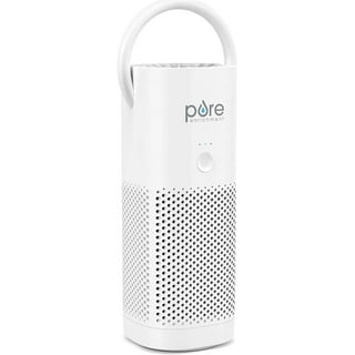 Breathe pure store air purifier pro
