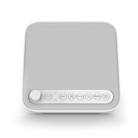 Adaptive Sound+Sleep SE Sleep Sound Machine, 64 Sounds - Walmart.com