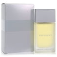 thumbnail image 1 of Pure Essence Cologne By Pascal Morabito Eau De Toilette Spray 3.4 oz, 1 of 1