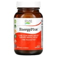 thumbnail image 1 of Pure Essence Labs EnergyPlus - 60 Tablets, 1 of 8