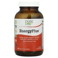 thumbnail image 1 of Pure Essence EnergyPlus™, 120 Tablets, 1 of 4