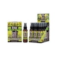 thumbnail image 1 of Pure Essence P4H-COH8439 2 oz Outhouse Citrus Spice Toilet Spray, 1 of 1