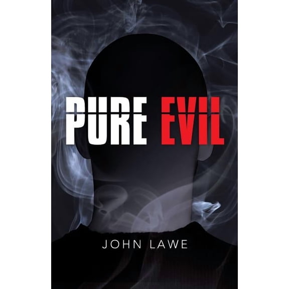 Pure Evil (Paperback)