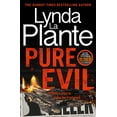 thumbnail image 1 of Pre-Owned Pure Evil: The gripping and twisty new thriller from the Queen of Crime Drama (Paperback) 1804181137 9781804181133, 1 of 1