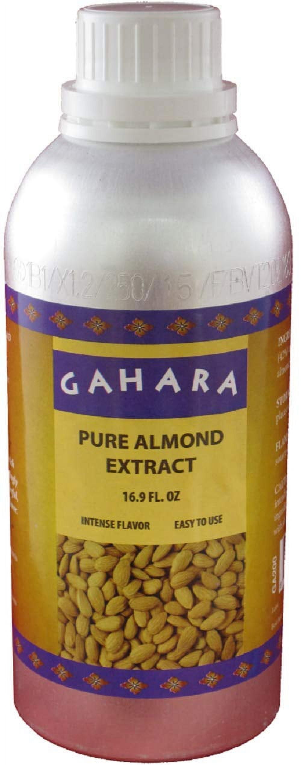 Pure Extract 16.9 oz - Walmart.com