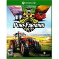 thumbnail image 1 of Pure Farming 2018 - Xbox One, 1 of 2
